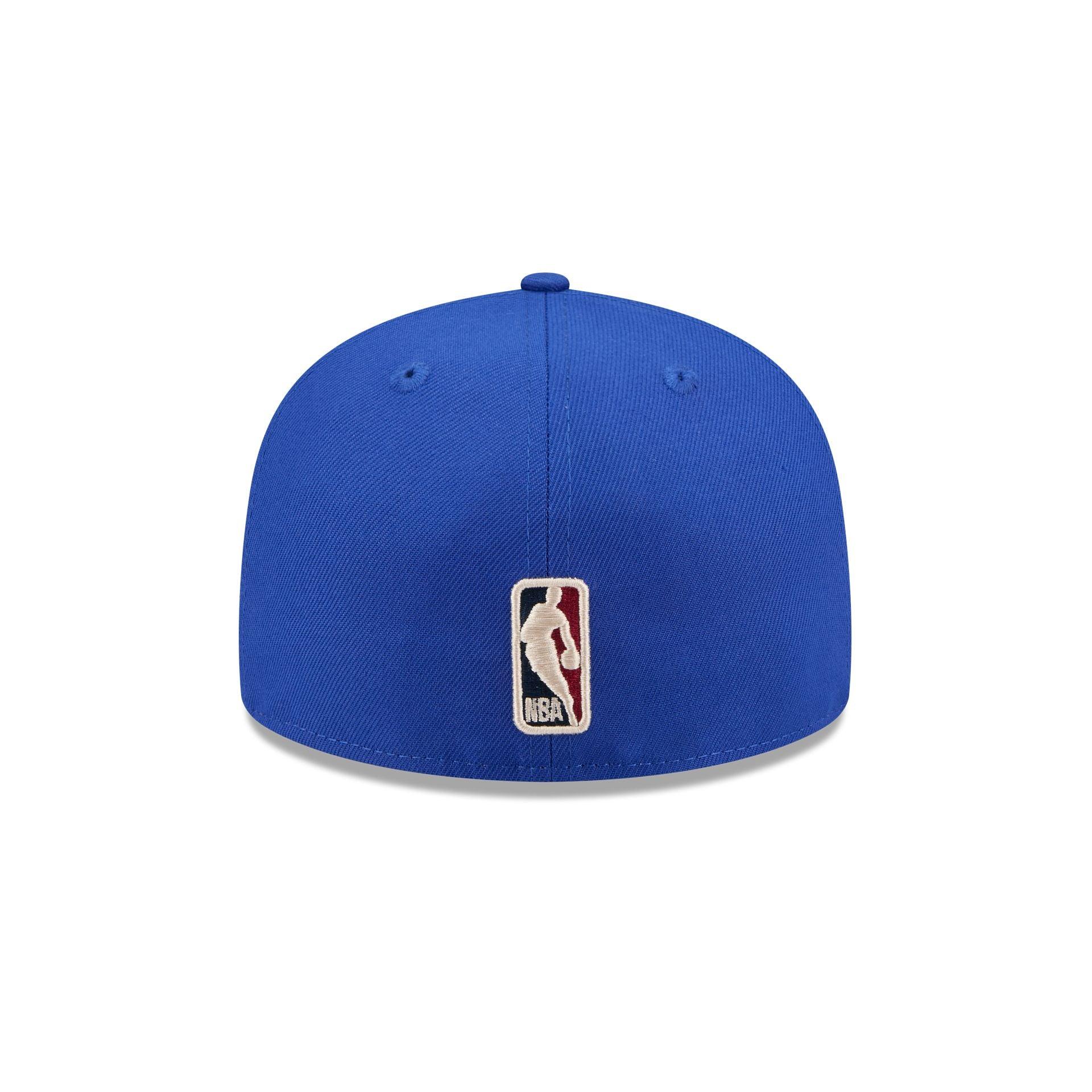 Conspiradores de Querétaro LMB 100th Anniversary Away 59FIFTY Fitted Hat Male Product Image