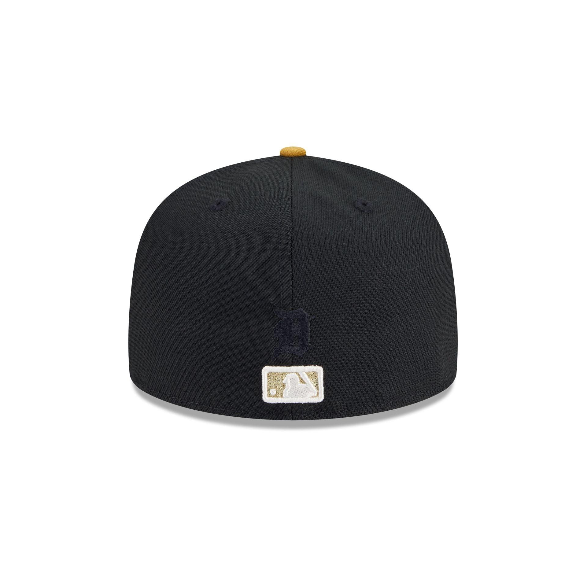 Buffalo Sabres Team Tag 9FIFTY Trucker Hat Male Product Image