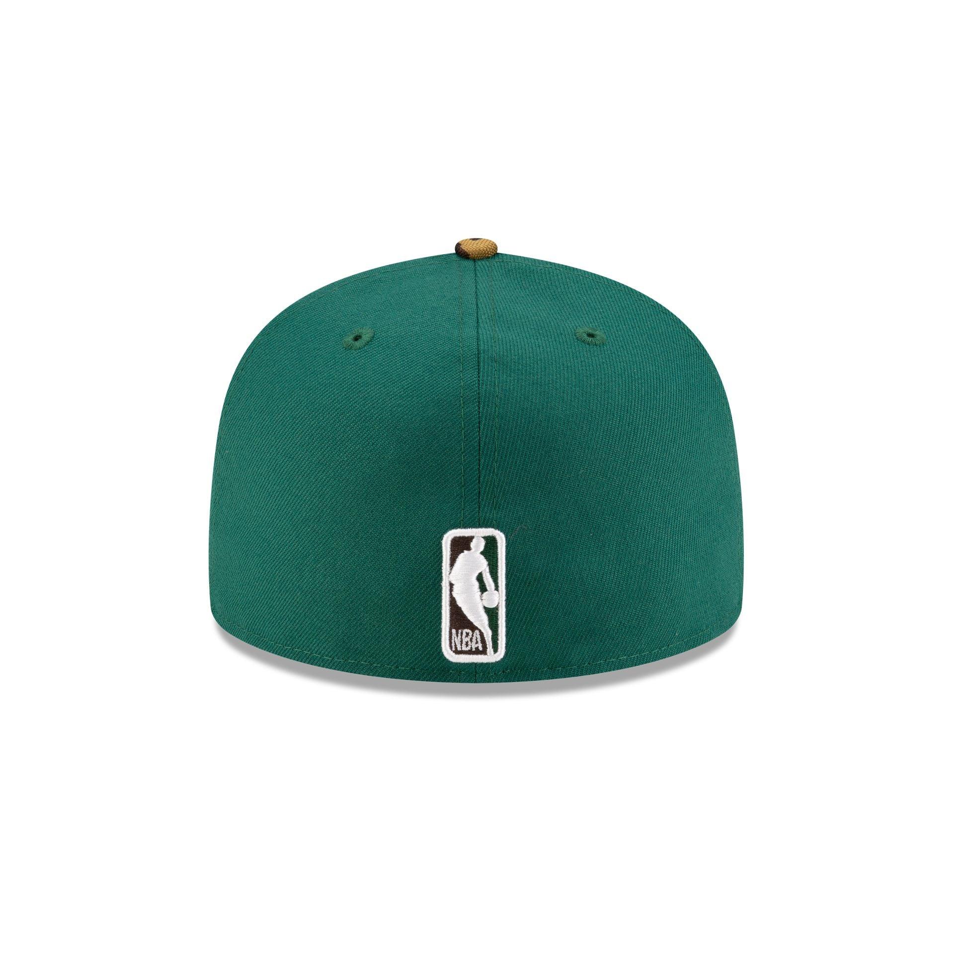 Houston Rockets Houston Pack 59FIFTY Fitted Male Product Image