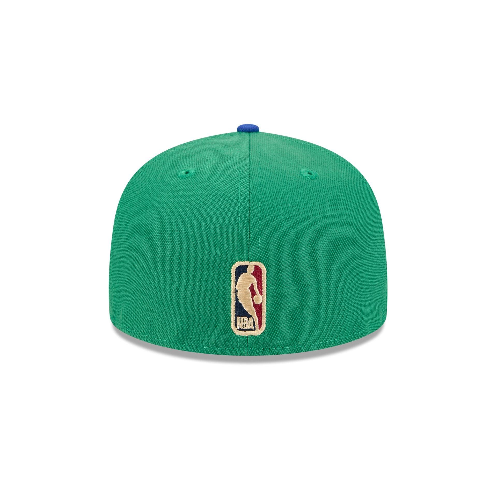 Cincinnati Reds Speedway Classic 9FIFTY Snapback Hat Male Product Image