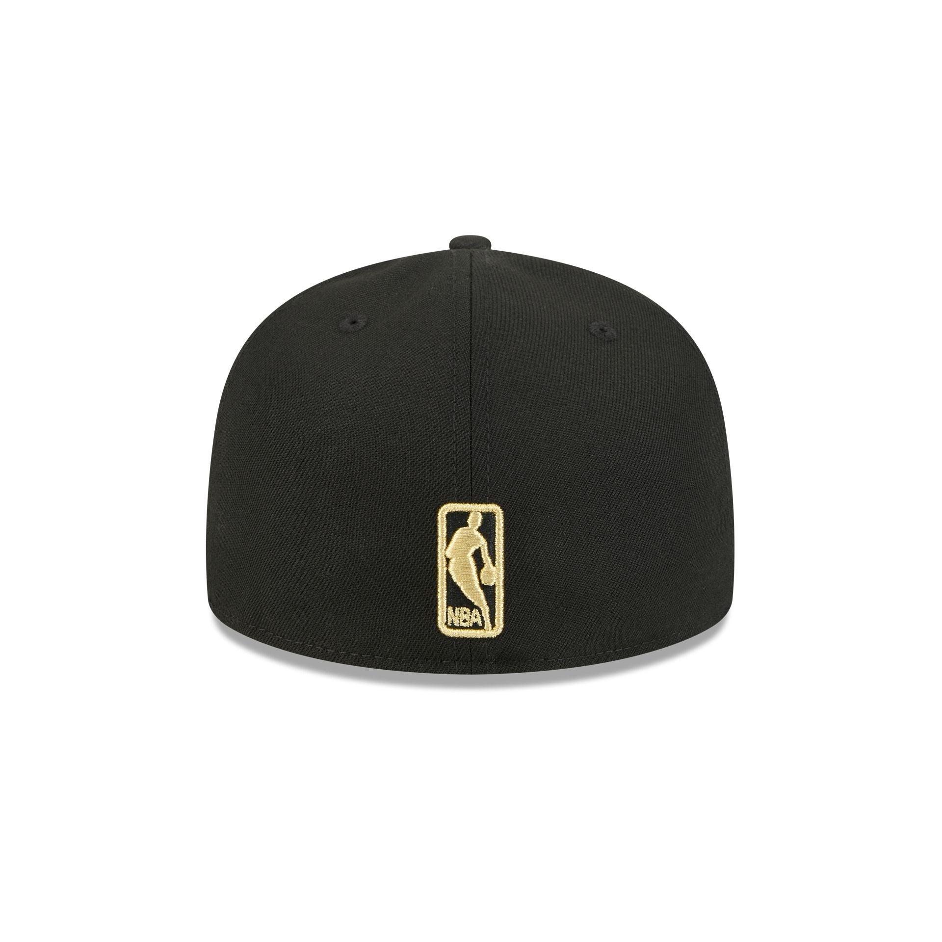 Shohei Ochiai x New Era Logo 59FIFTY Fitted Hat Male Product Image
