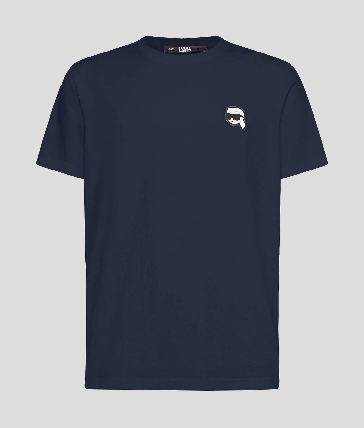 IKON T-SHIRT Product Image