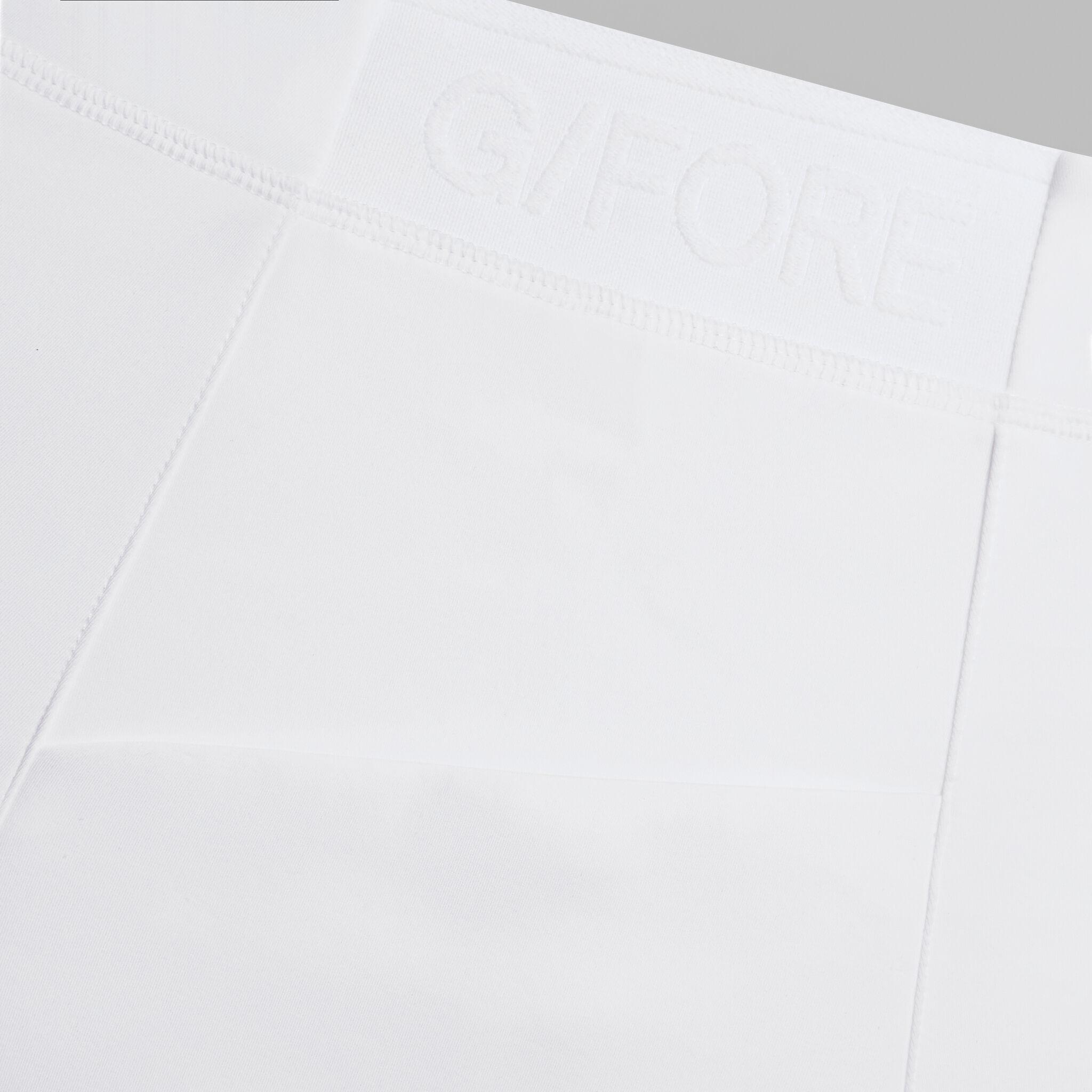 KNOCKOUT A-LINE SKORT Product Image