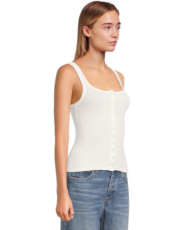 Only You Tank Product Image