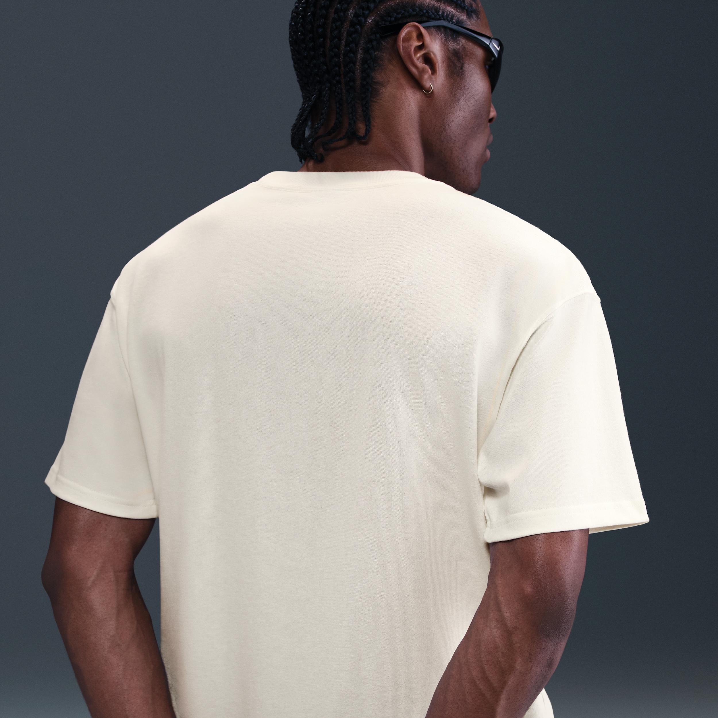 Everyone Watches Sportsâ¢ Nike Men's by TOGETHXR T-Shirt Product Image