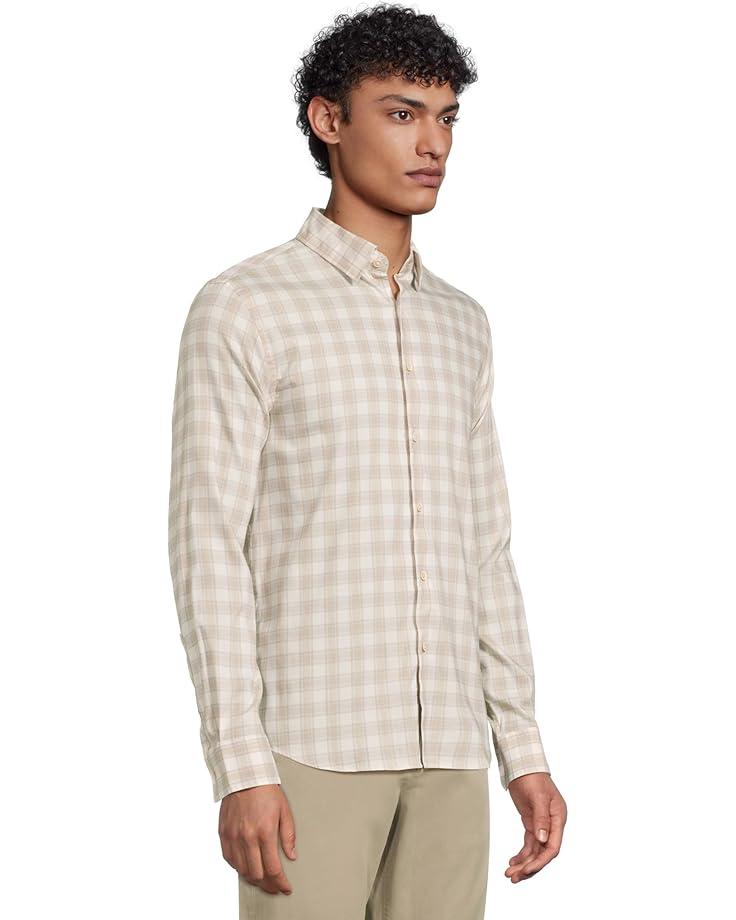 MSRP: $168(40% OFF) Product Image