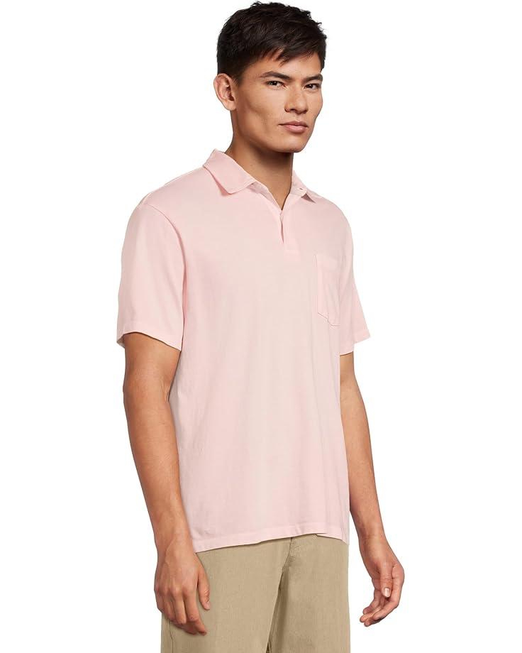 Men's Vineyard Vines Surf Polo Product Image