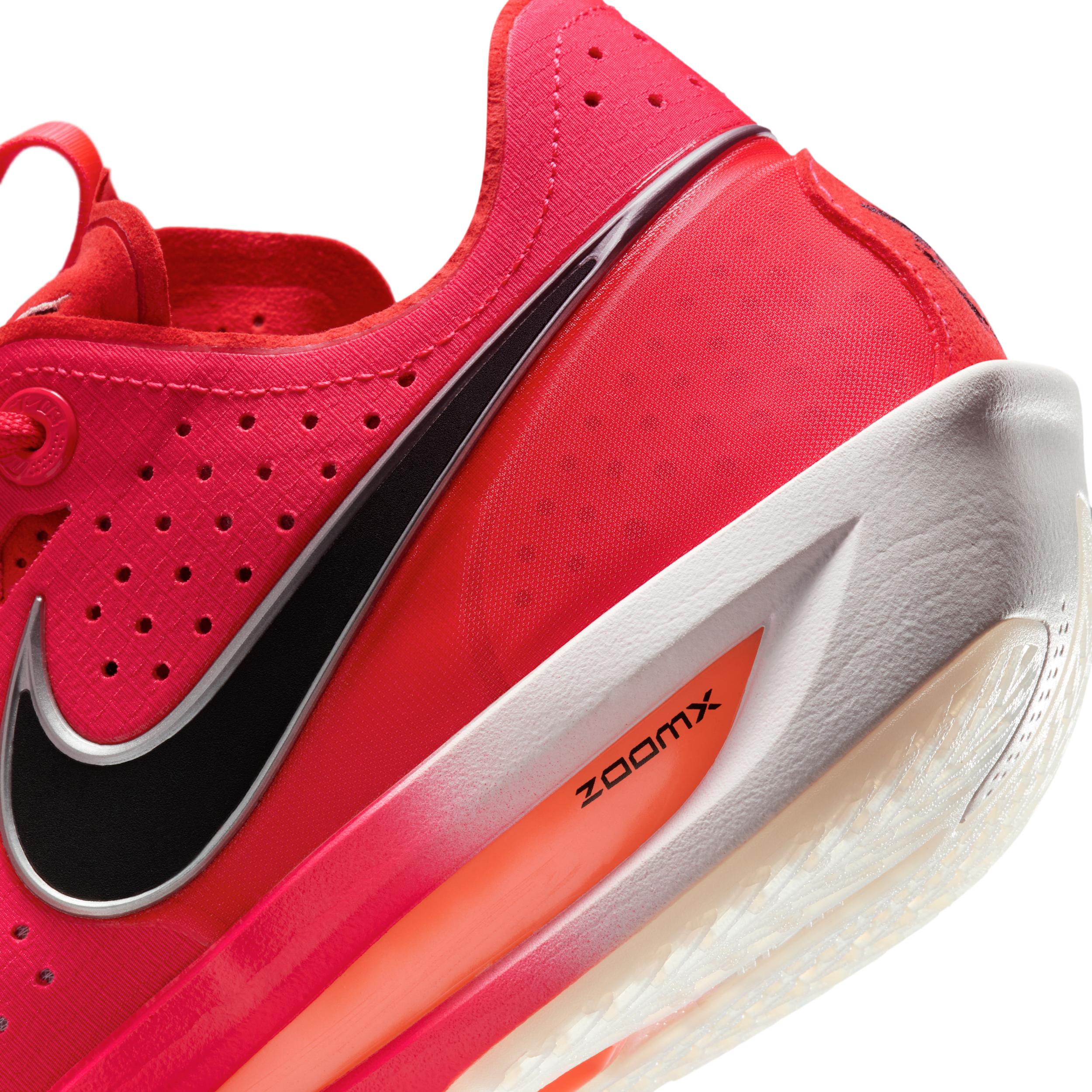 Nike Mens G.T. Cut 3 Basketball Shoes | DV2913-602 Product Image