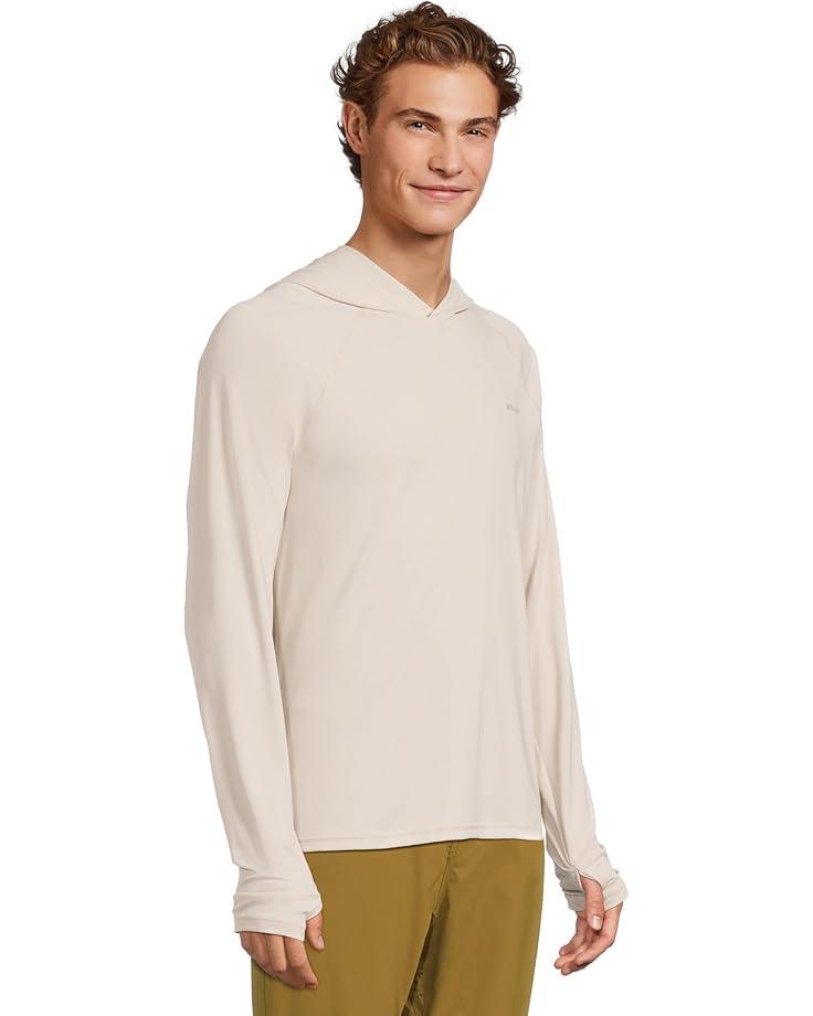 Touchstone Hoodie Product Image