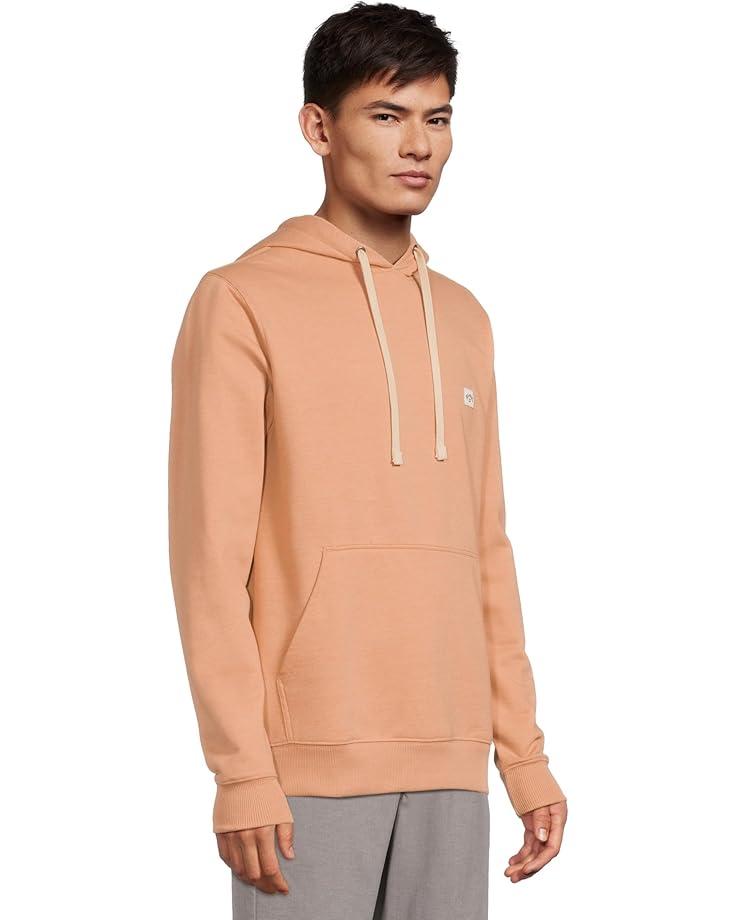Men's Billabong All Day Pullover Product Image