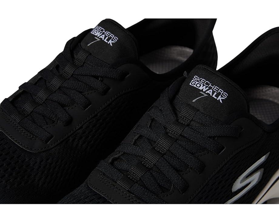 Go Walk Flex - Hands Up Hands Free Slip-Ins Product Image