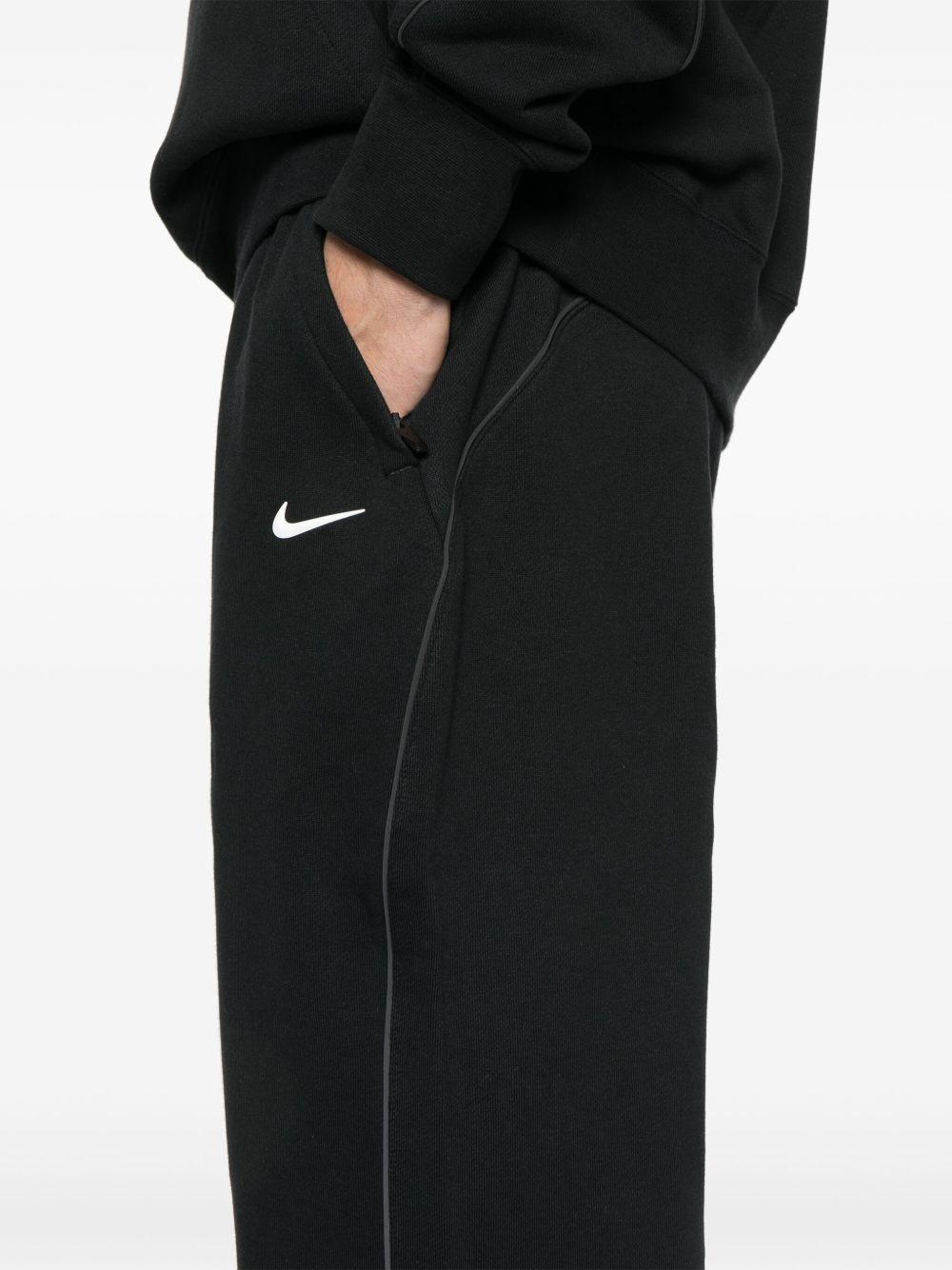 Nocta track pants Product Image