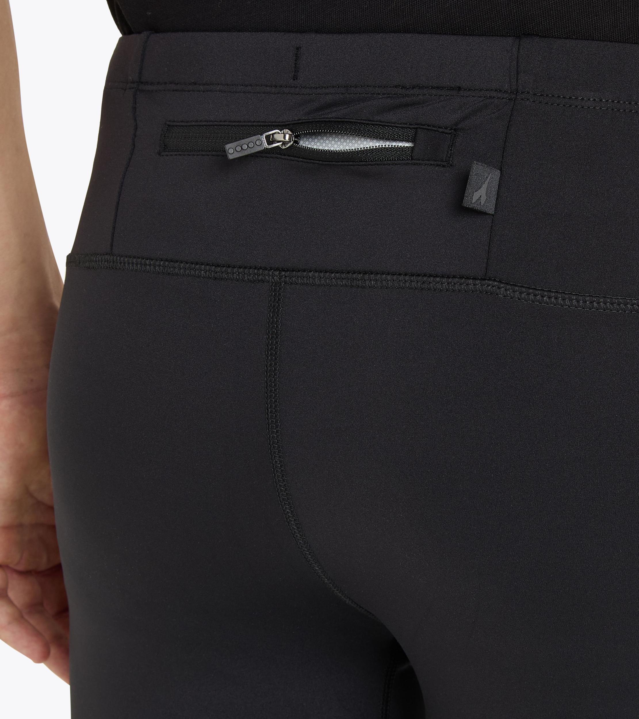 TIGHTS SQUADRA DI CORSA Product Image