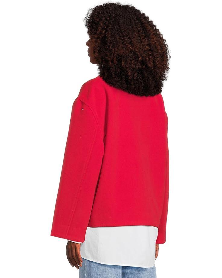 MSRP: $139(40% OFF) Product Image