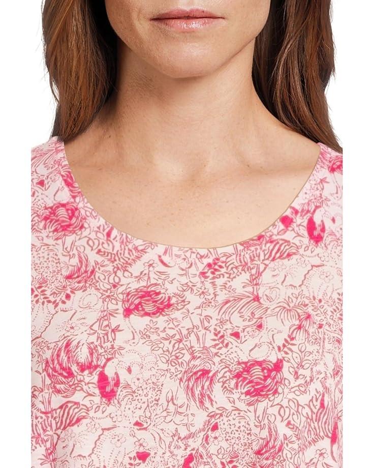 MSRP: $48(15% OFF) Product Image