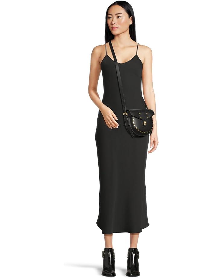 Perez Mini Bag Product Image