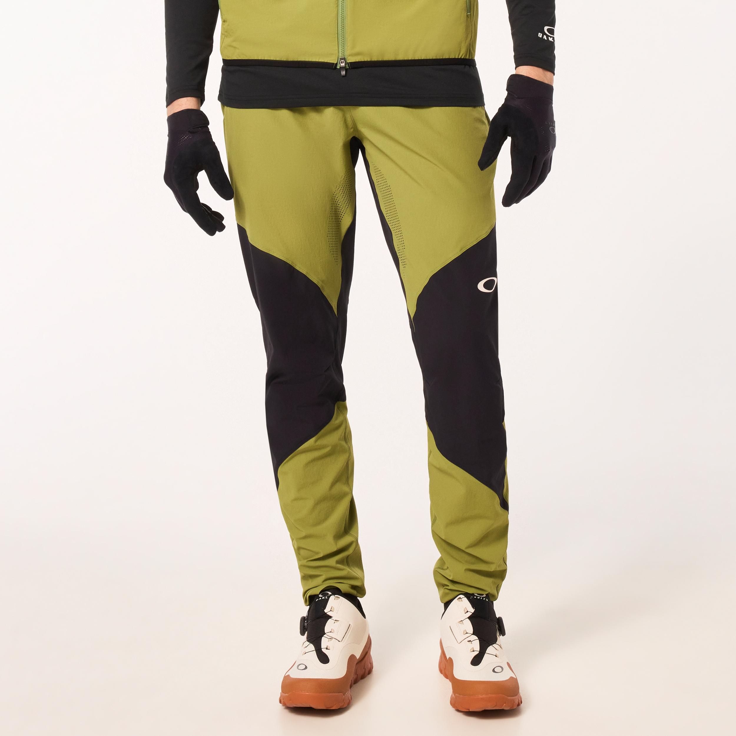 Oakley Mens Seeker Airline Pant Product Image