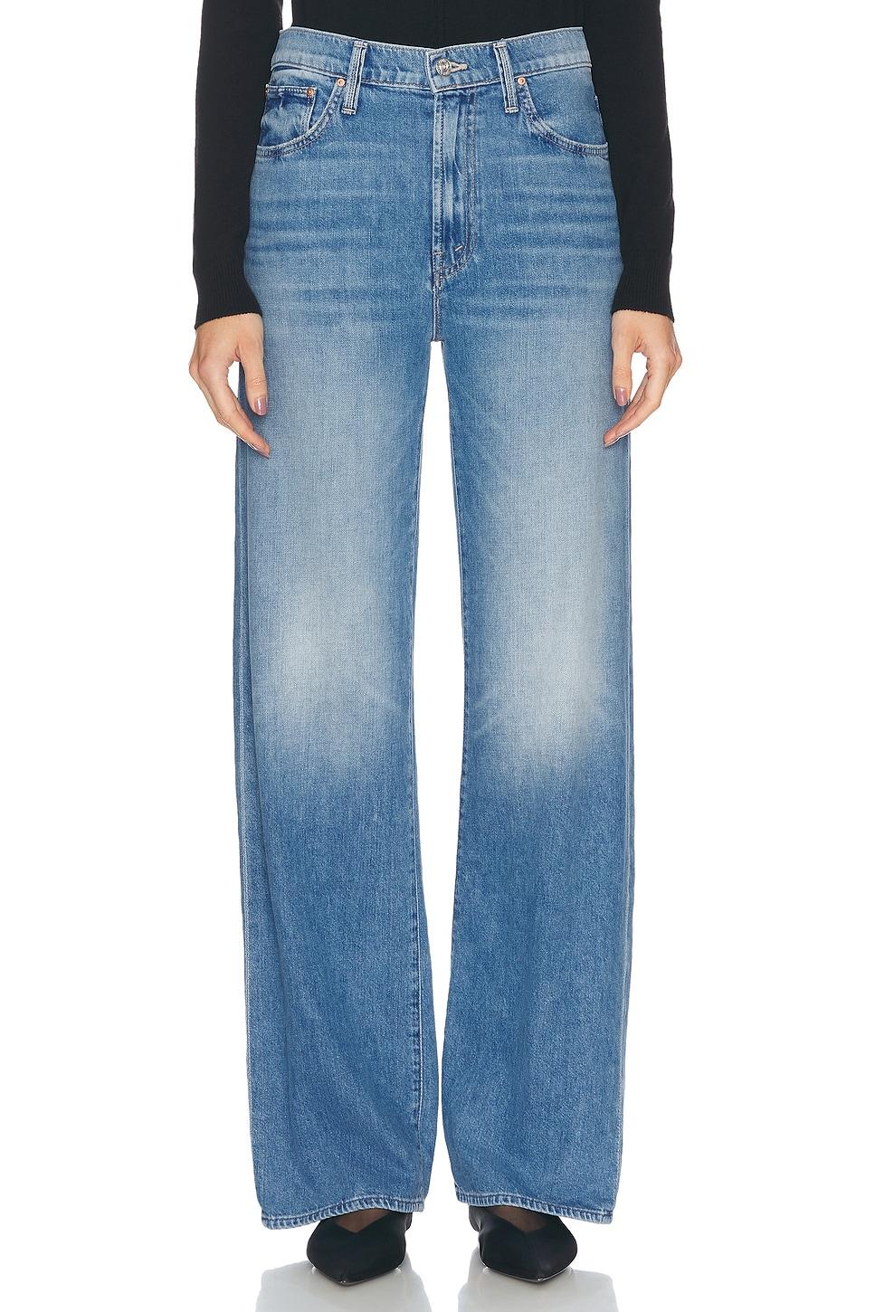 Thong 3 Pack Product Image