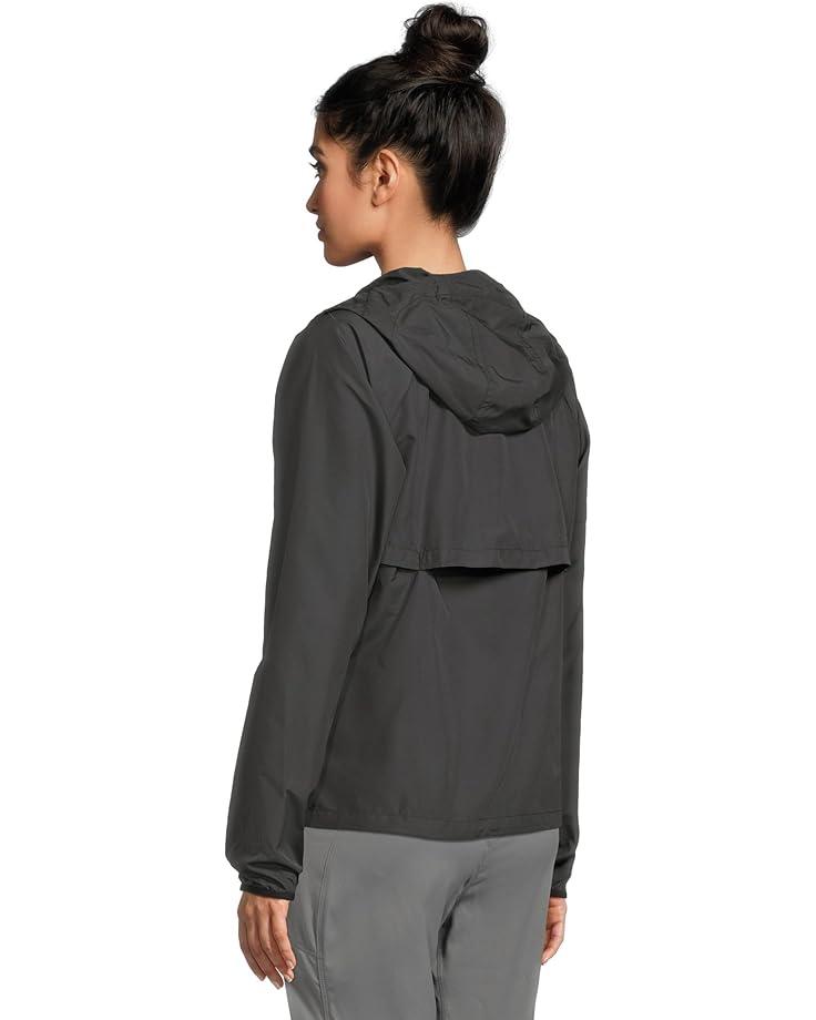 TNF™ Easy Wind Track Jacket Product Image