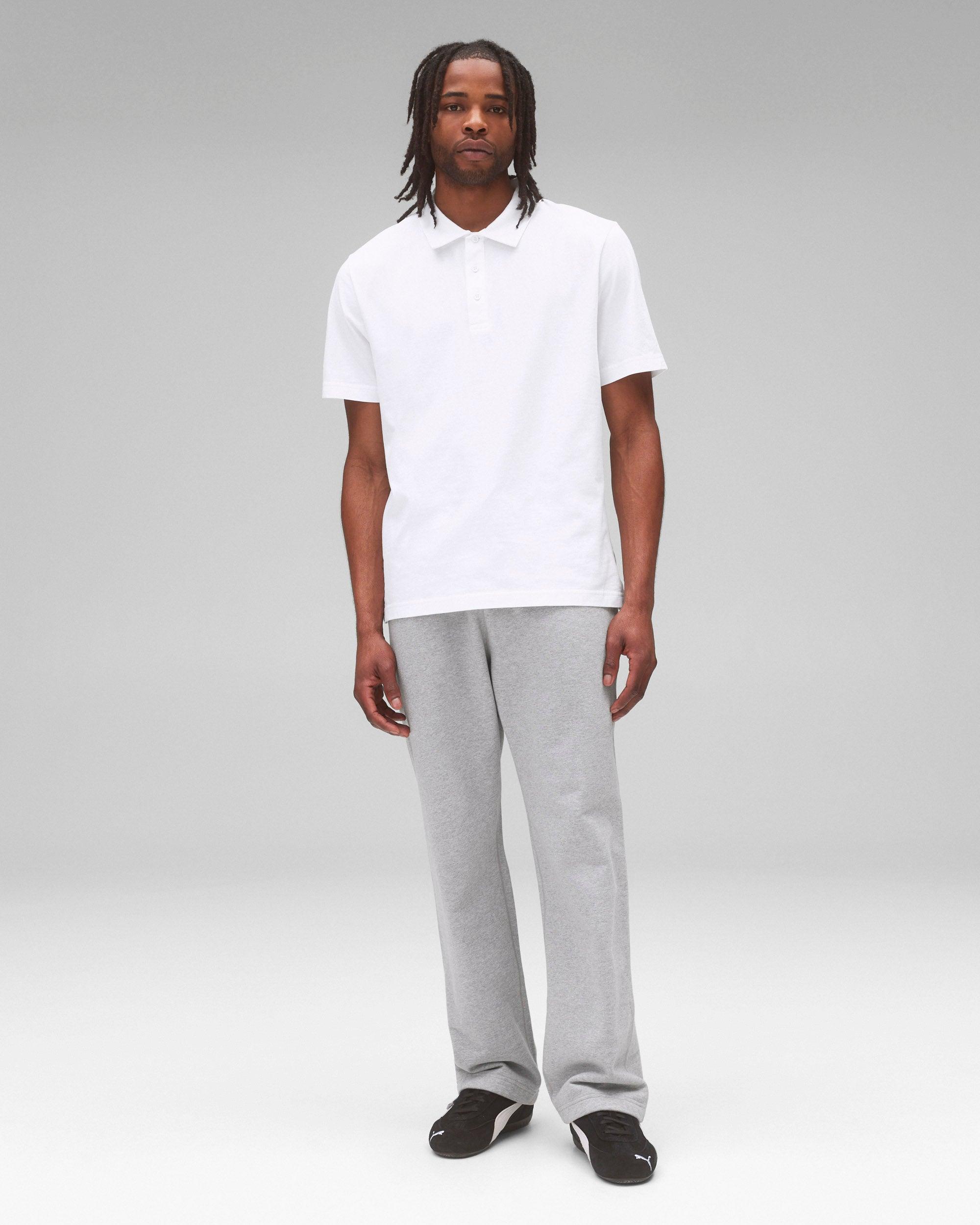 Awake NY Star Power Tee - Black Male Product Image