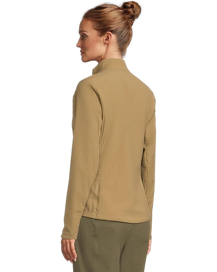 Atom Hoody Product Image