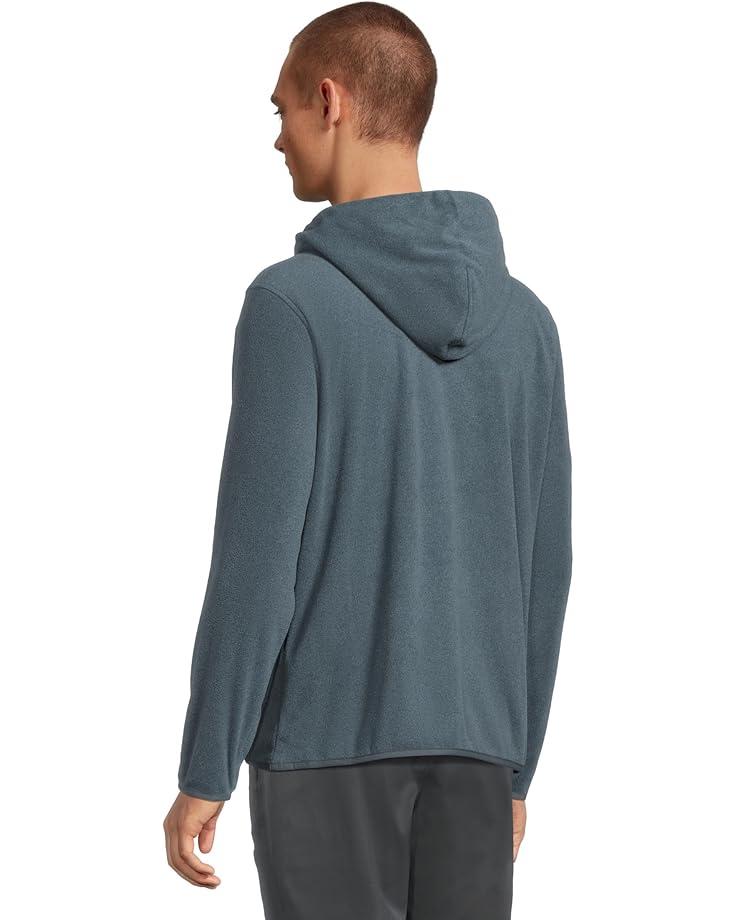 Summit Grid™ Hoody Product Image
