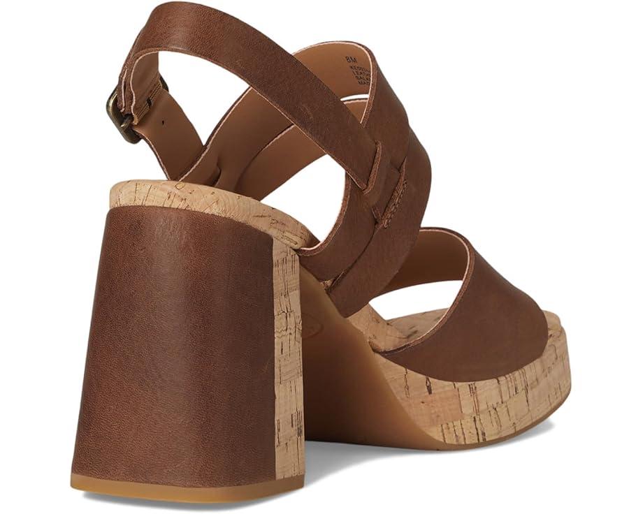 Kork-Ease Product Image