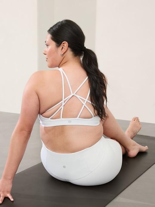 Solace Bra D-DD+ Product Image