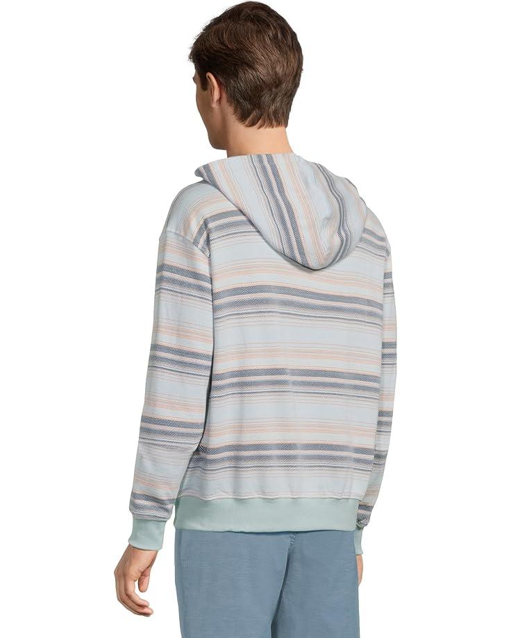 Men's Billabong Rancho Pullover Product Image