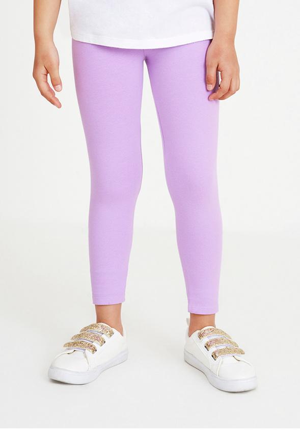 JustFab Margaux Platform Loafer Pump Womens Black/ White Size 8.5 Product Image