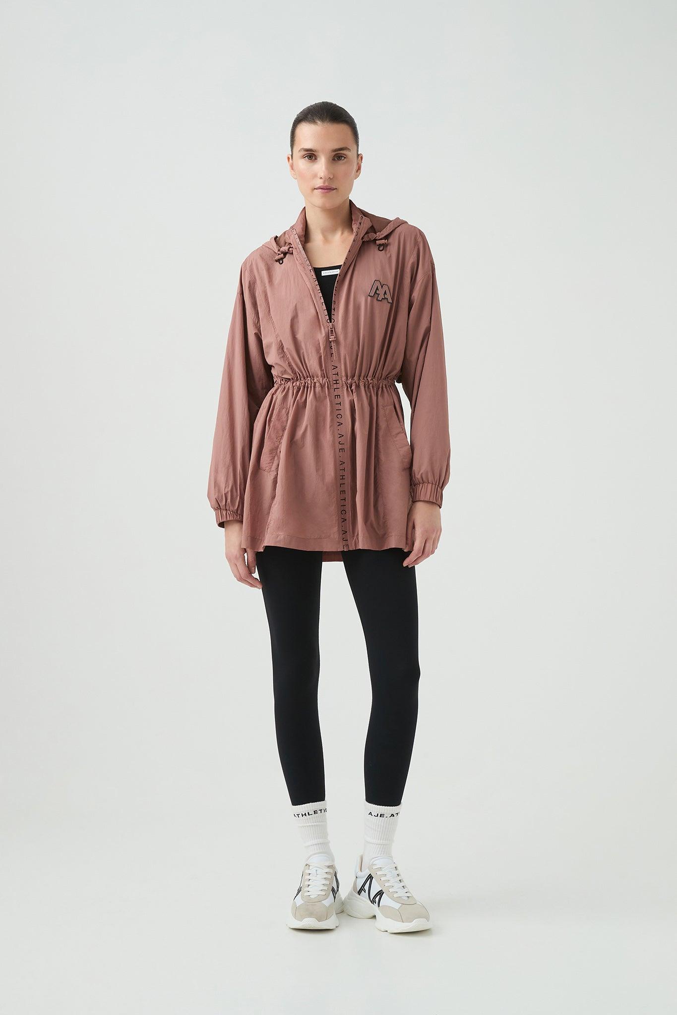 OFFLINE By Aerie Goals High Waisted Legging Women's Product Image