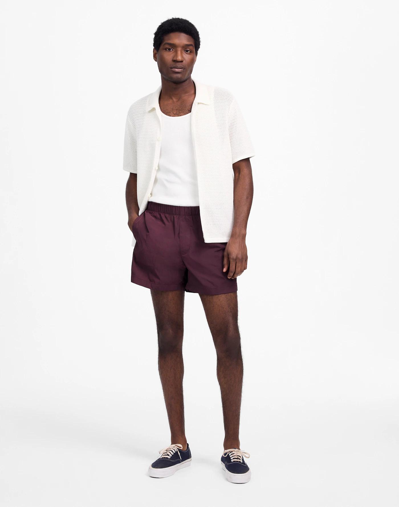 Active Shorts Product Image