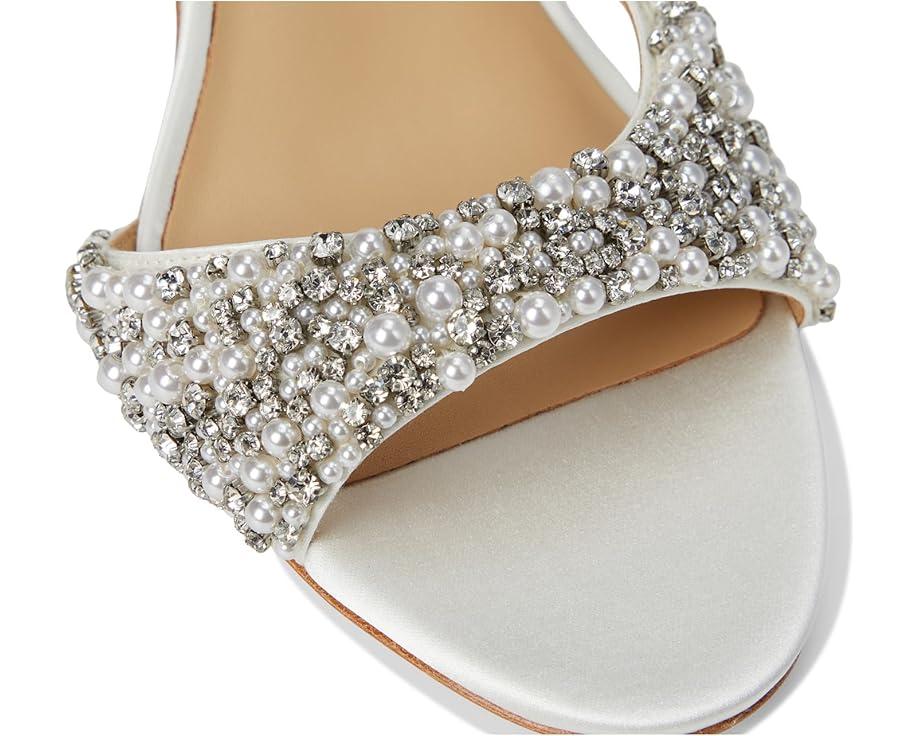 Badgley Mischka Product Image