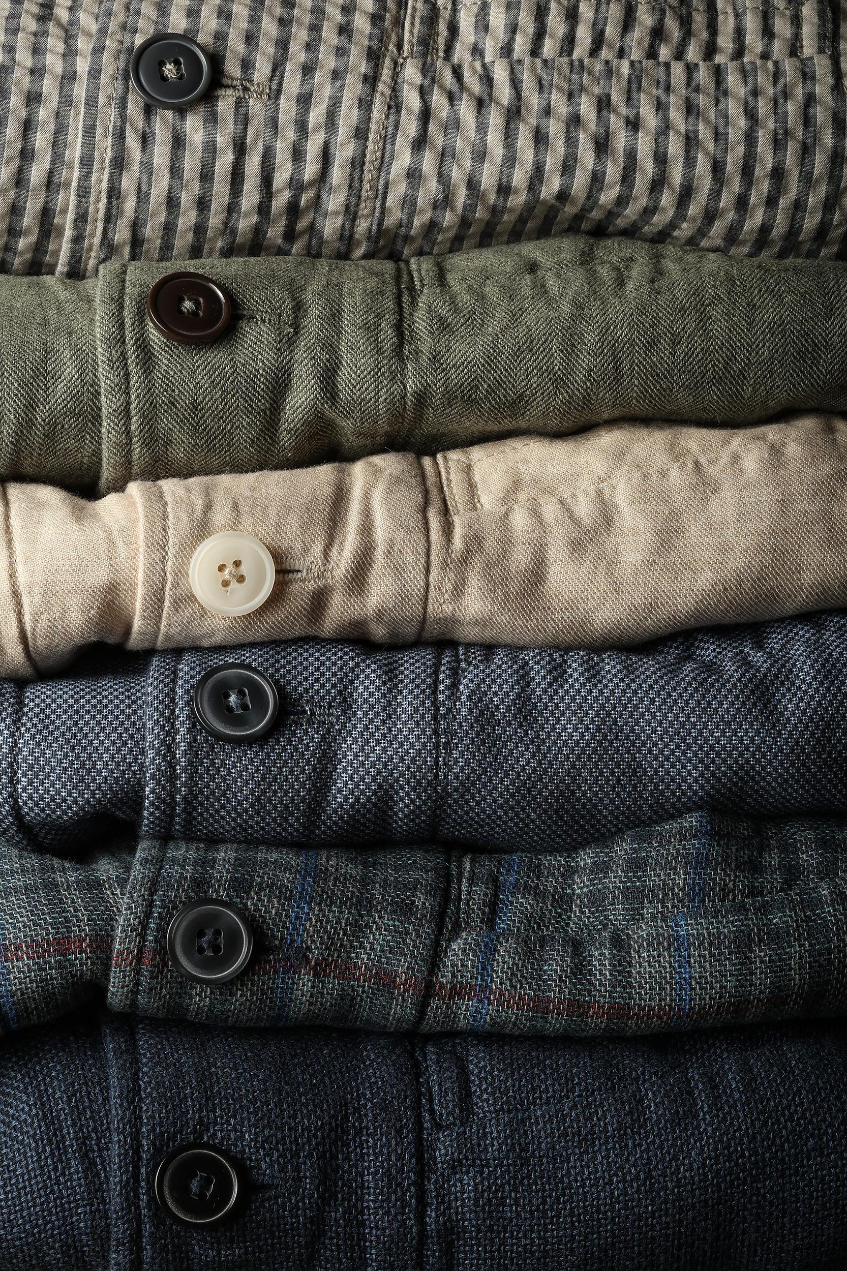 Tropical Trap Blazer Product Image