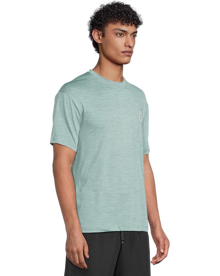 Everyday Surf Tee Shorts Sleeve Surf Tee Product Image