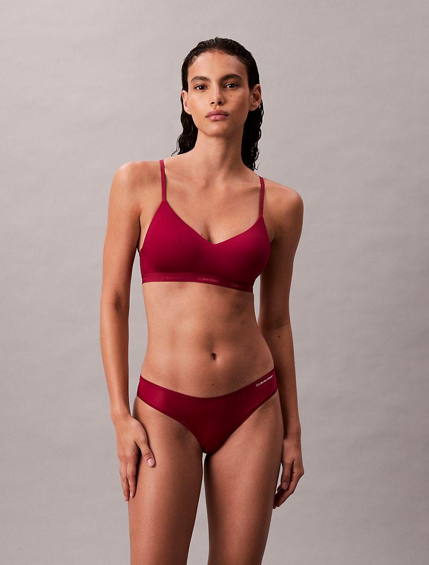 Ideal Micro Bikini Product Image