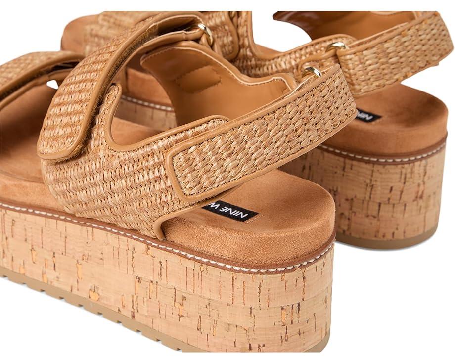 Women's Nine West Heavin Product Image