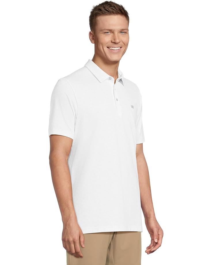 Featherweight Pocket Product Image