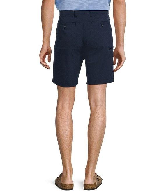 Tommy Bahama Coast 9.5#double; Inseam Cargo Shorts Product Image