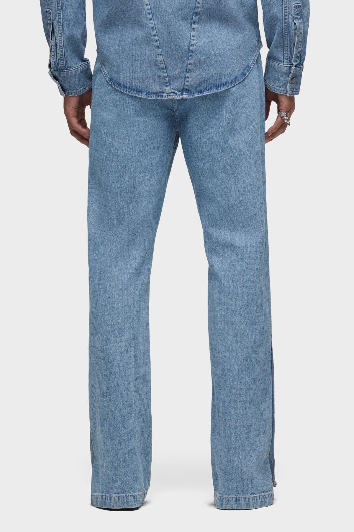 Walker Trouser Male Product Image
