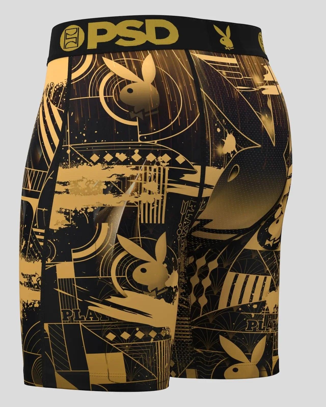 Playboy - Deco Male Product Image