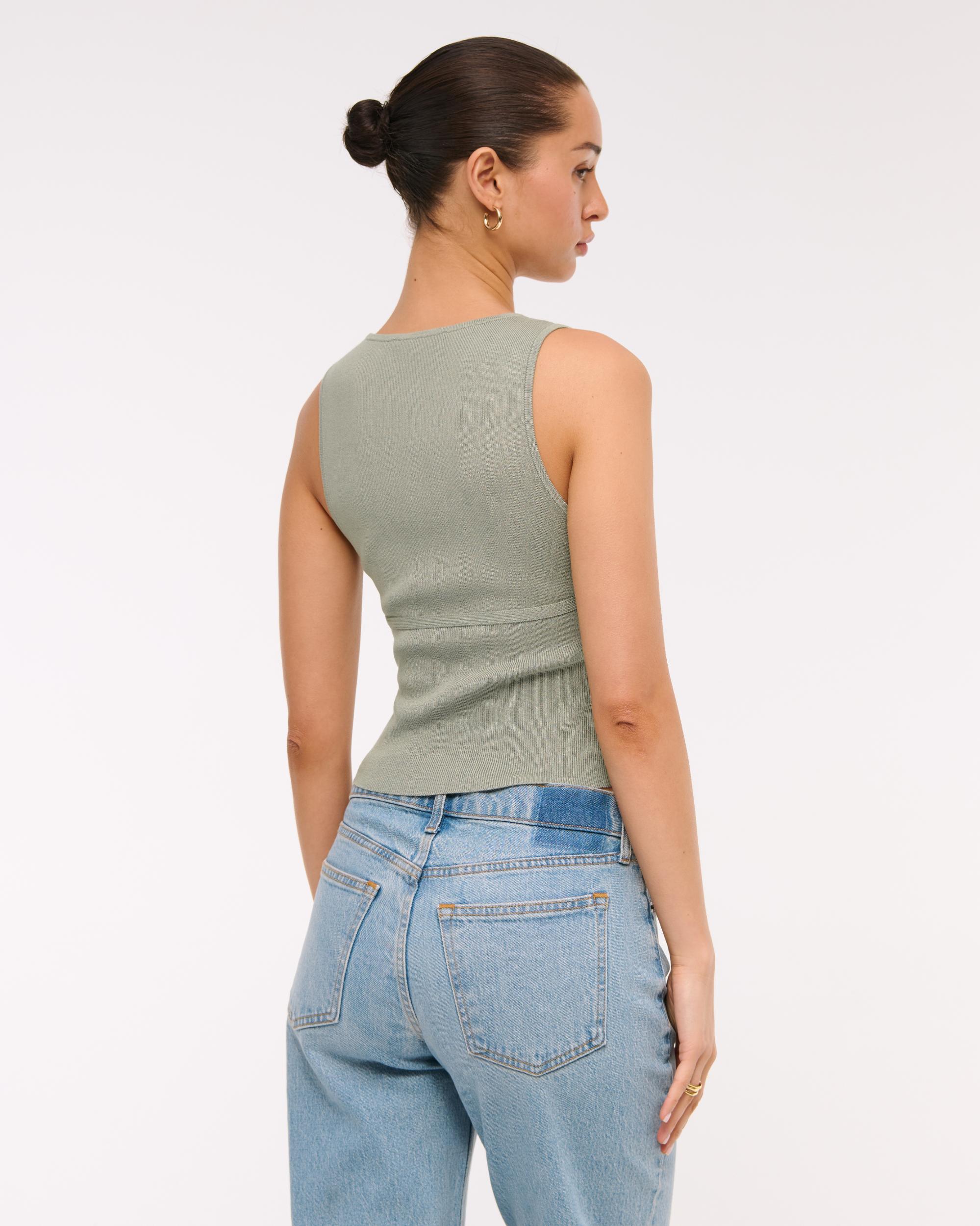 Plunge Hardware Top Product Image