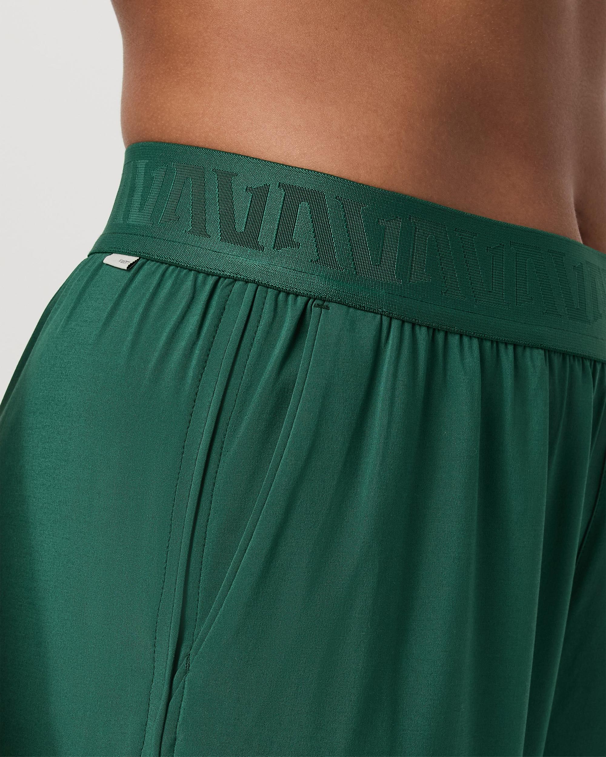 Villa Sport Trouser Pant Product Image