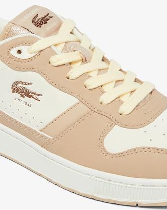 Men's T-Clip Set Sneakers Product Image