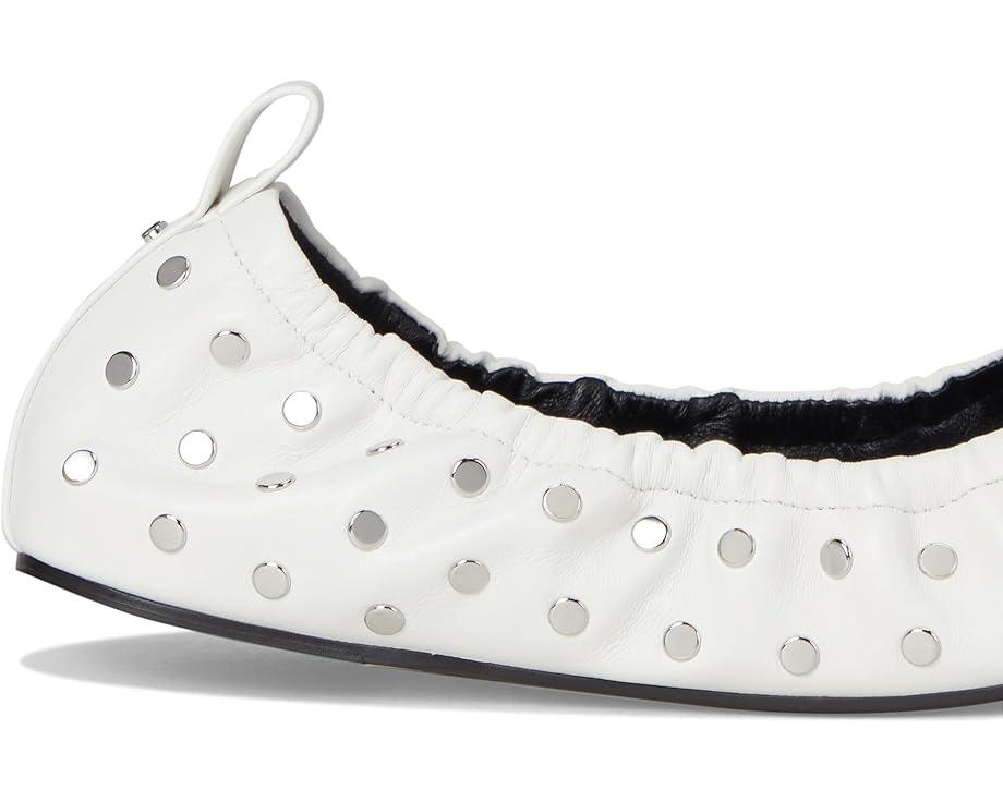 Gemini Ballet Flat Product Image