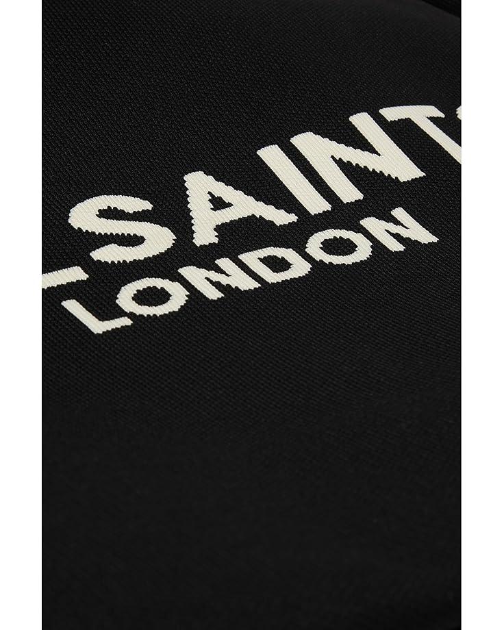 Izzy Medium Tote Product Image