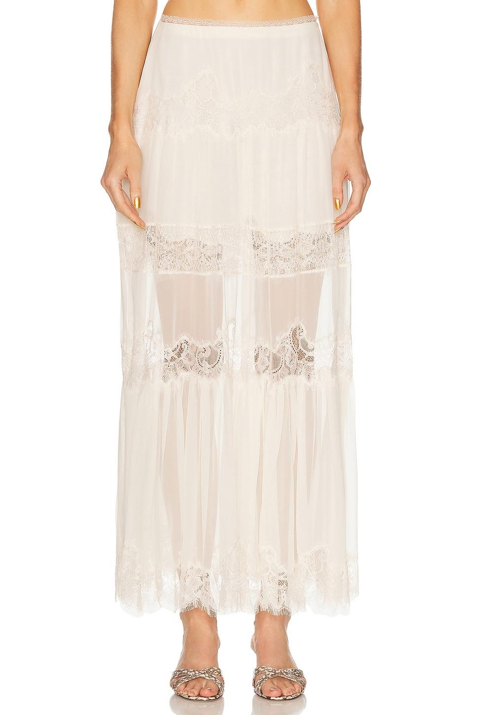 Terry Short Product Image