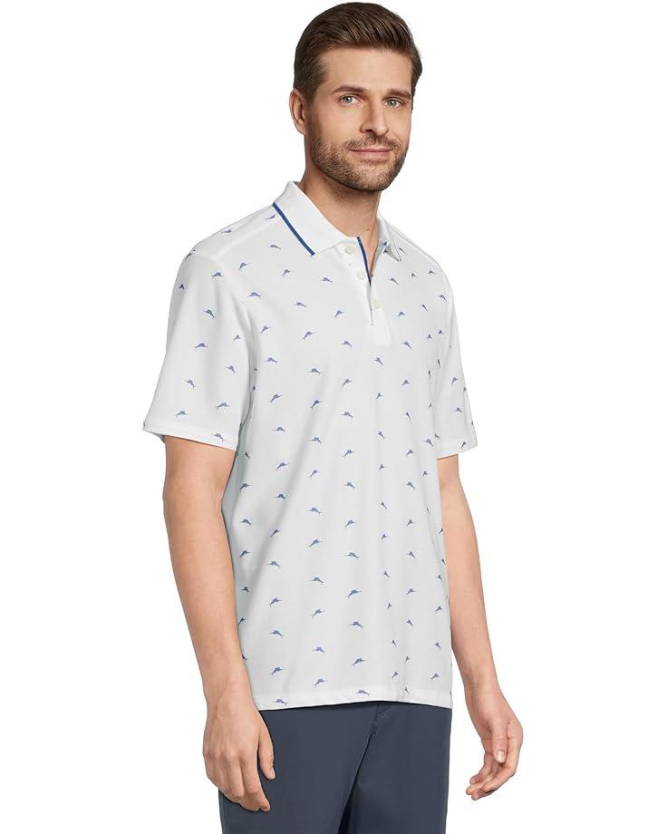 MSRP: $118(25% OFF) Product Image