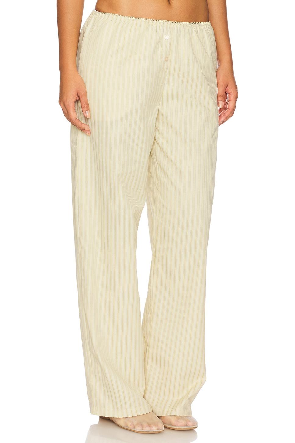 in Bloom Pant LIONESS Product Image