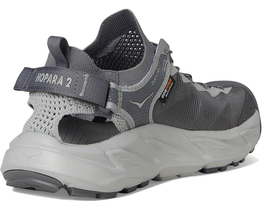 Kaha 3 Low GTX® Product Image